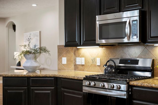 8015 Grove Sky Court, Richmond, TX 77407