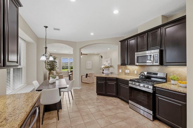 8015 Grove Sky Court, Richmond, TX 77407