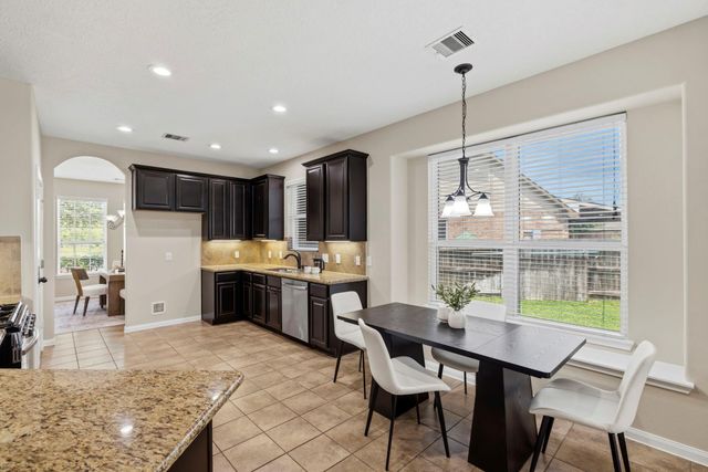 8015 Grove Sky Court, Richmond, TX 77407