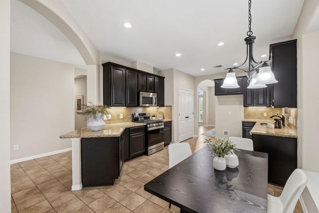 8015 Grove Sky Court, Richmond, TX 77407