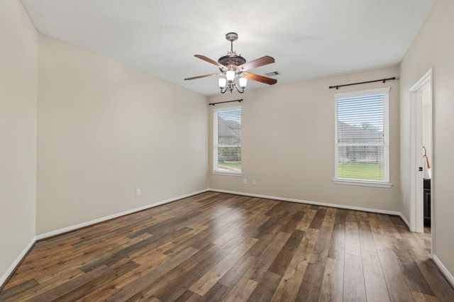 8015 Grove Sky Court, Richmond, TX 77407