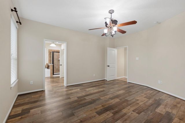 8015 Grove Sky Court, Richmond, TX 77407