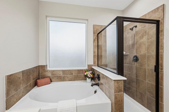 8015 Grove Sky Court, Richmond, TX 77407