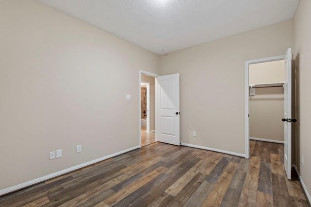 8015 Grove Sky Court, Richmond, TX 77407