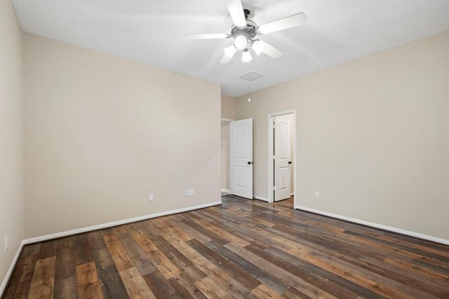 8015 Grove Sky Court, Richmond, TX 77407