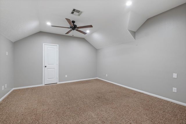 8015 Grove Sky Court, Richmond, TX 77407