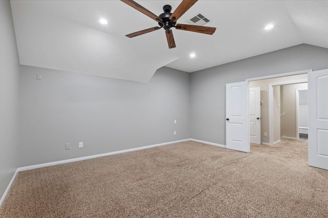 8015 Grove Sky Court, Richmond, TX 77407