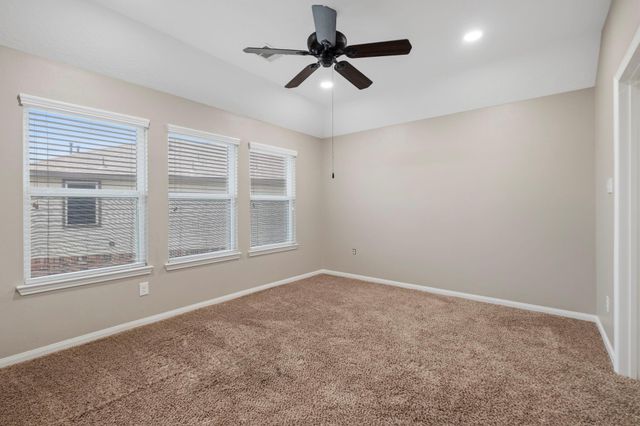 8015 Grove Sky Court, Richmond, TX 77407