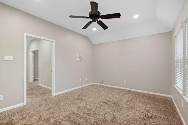 8015 Grove Sky Court, Richmond, TX 77407