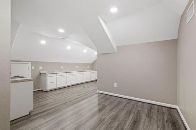 8015 Grove Sky Court, Richmond, TX 77407