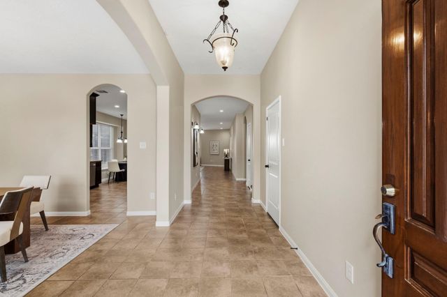 8015 Grove Sky Court, Richmond, TX 77407