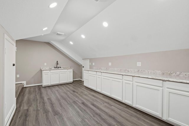 8015 Grove Sky Court, Richmond, TX 77407