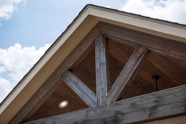 8015 Grove Sky Court, Richmond, TX 77407