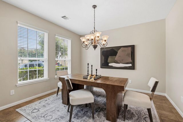 8015 Grove Sky Court, Richmond, TX 77407