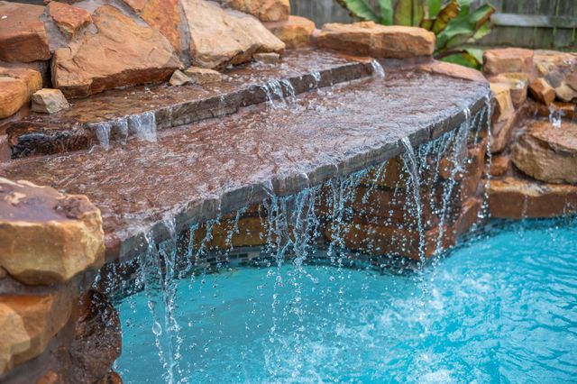 8015 Grove Sky Court, Richmond, TX 77407