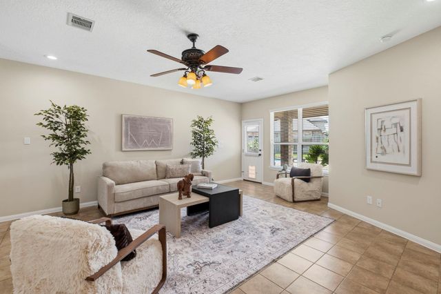 8015 Grove Sky Court, Richmond, TX 77407