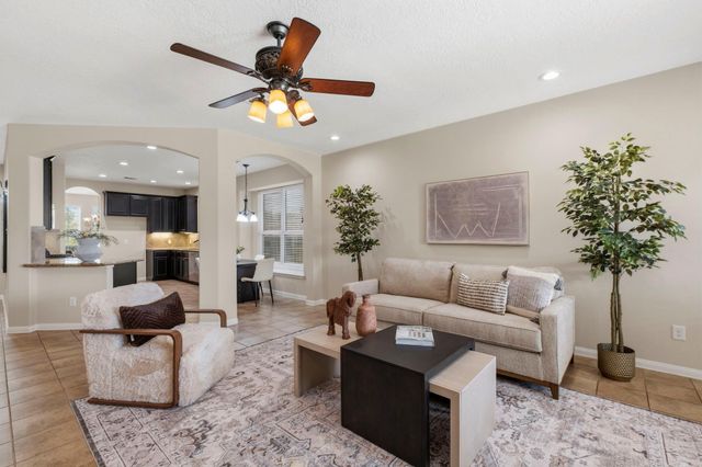 8015 Grove Sky Court, Richmond, TX 77407