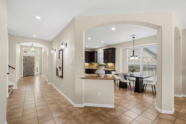 8015 Grove Sky Court, Richmond, TX 77407