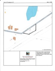 0 Porter Plain Road, Thompson, CT 06277