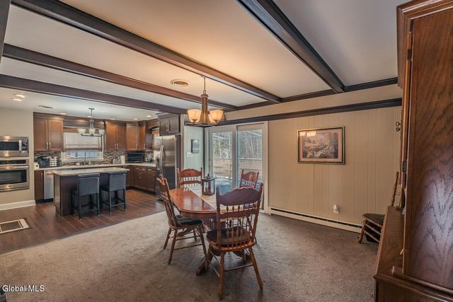 32 Albea Drive, Hagaman, NY 12010