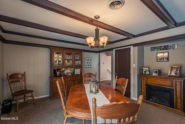 32 Albea Drive, Hagaman, NY 12010