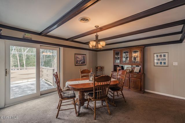 32 Albea Drive, Hagaman, NY 12010