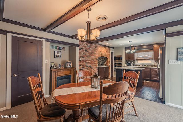 32 Albea Drive, Hagaman, NY 12010