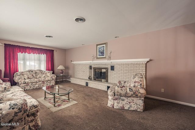 32 Albea Drive, Hagaman, NY 12010