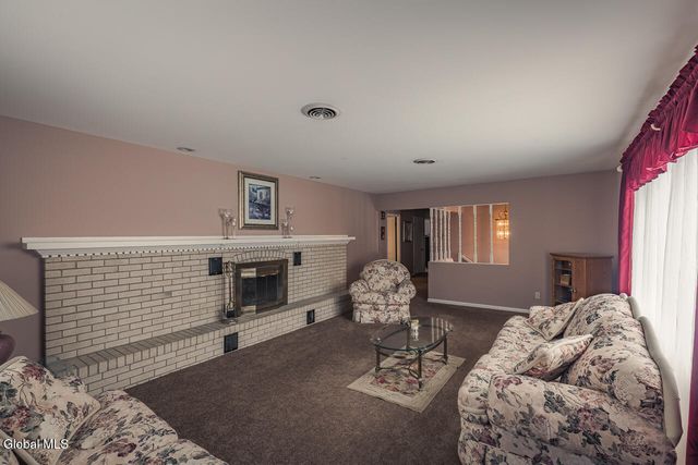 32 Albea Drive, Hagaman, NY 12010