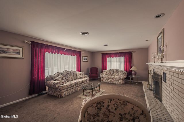 32 Albea Drive, Hagaman, NY 12010