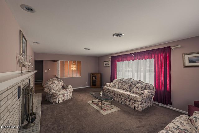 32 Albea Drive, Hagaman, NY 12010