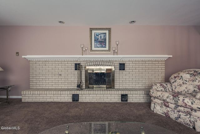 32 Albea Drive, Hagaman, NY 12010