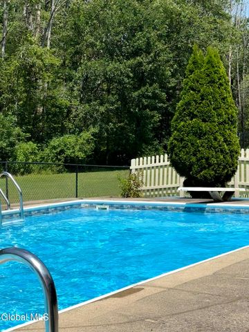 32 Albea Drive, Hagaman, NY 12010