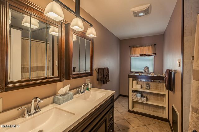 32 Albea Drive, Hagaman, NY 12010