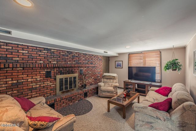 32 Albea Drive, Hagaman, NY 12010