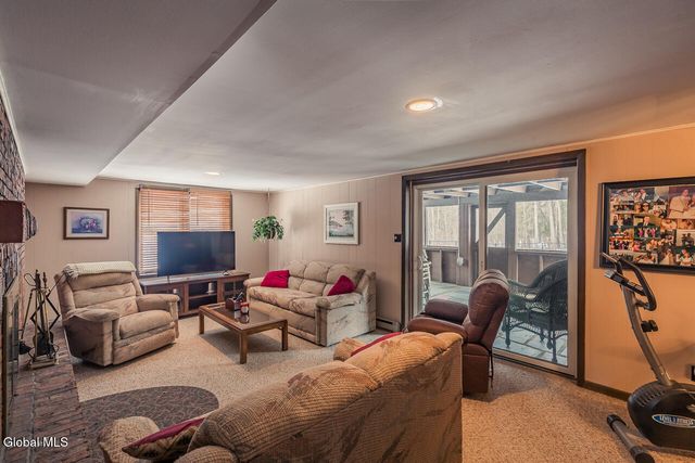 32 Albea Drive, Hagaman, NY 12010