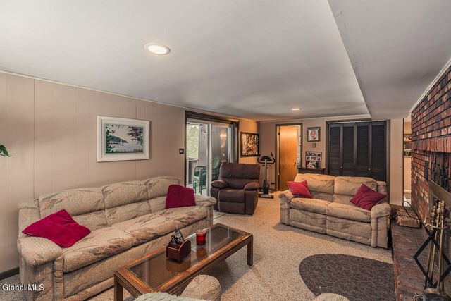 32 Albea Drive, Hagaman, NY 12010