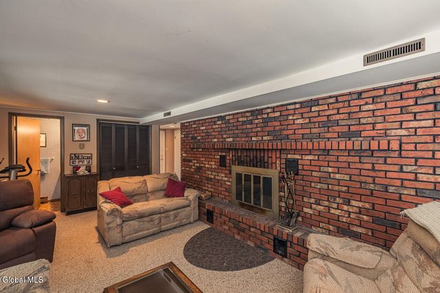 32 Albea Drive, Hagaman, NY 12010