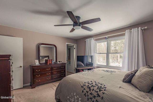 32 Albea Drive, Hagaman, NY 12010