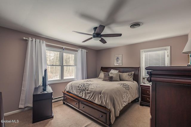 32 Albea Drive, Hagaman, NY 12010