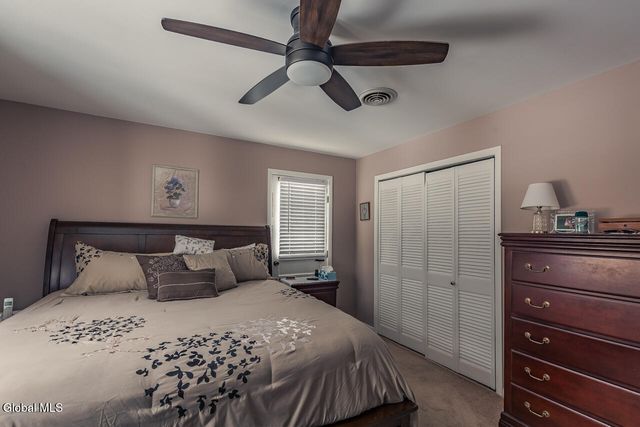 32 Albea Drive, Hagaman, NY 12010