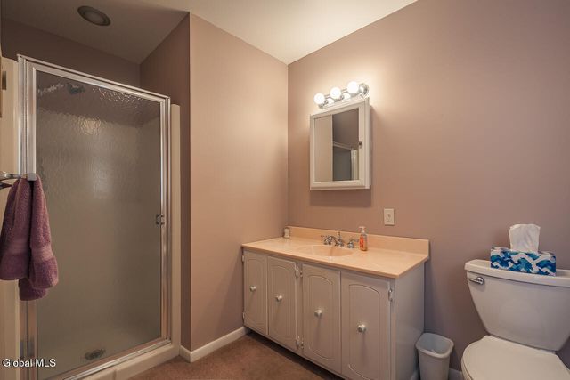 32 Albea Drive, Hagaman, NY 12010