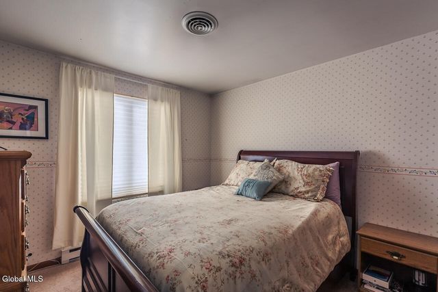 32 Albea Drive, Hagaman, NY 12010