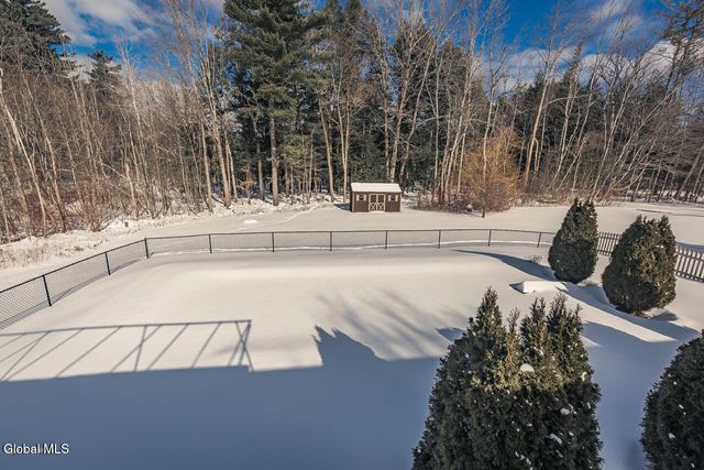 32 Albea Drive, Hagaman, NY 12010