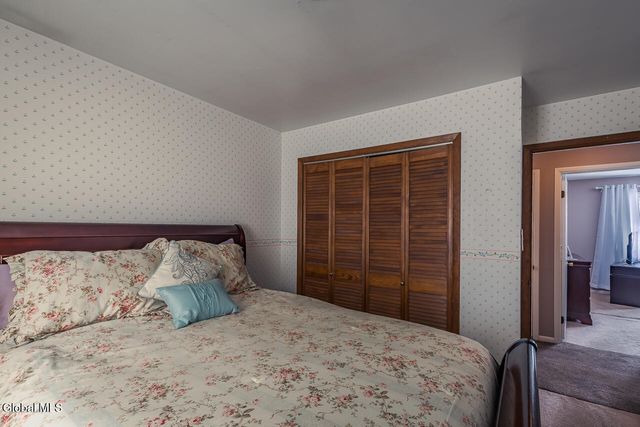 32 Albea Drive, Hagaman, NY 12010