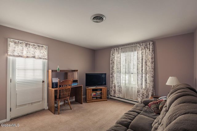 32 Albea Drive, Hagaman, NY 12010