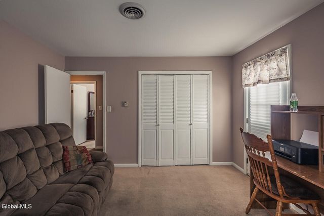 32 Albea Drive, Hagaman, NY 12010