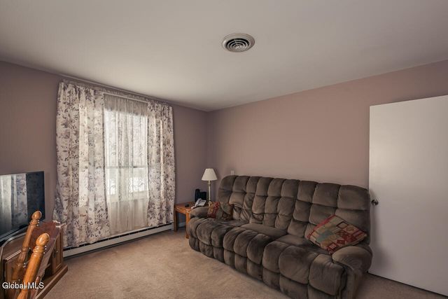 32 Albea Drive, Hagaman, NY 12010