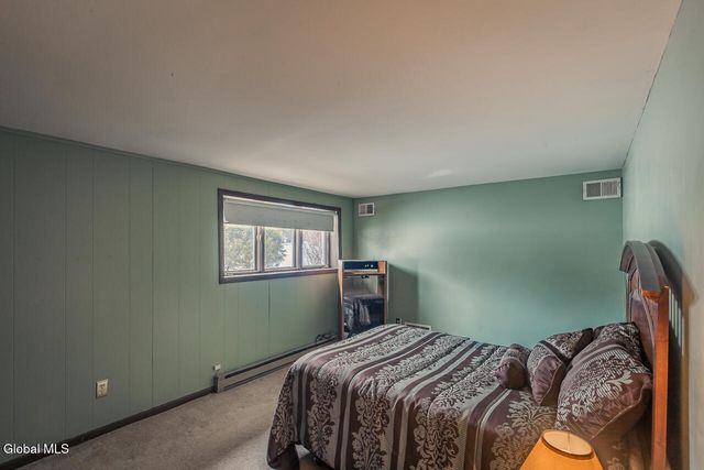 32 Albea Drive, Hagaman, NY 12010