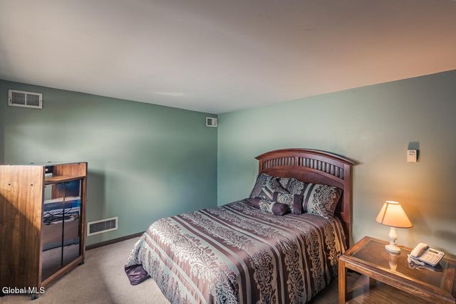 32 Albea Drive, Hagaman, NY 12010